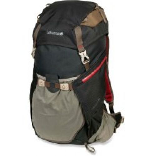 Mugursoma Kerala 35