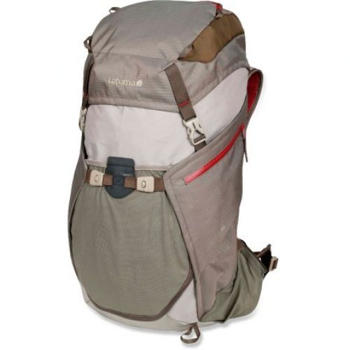 Mugursoma Kerala 45