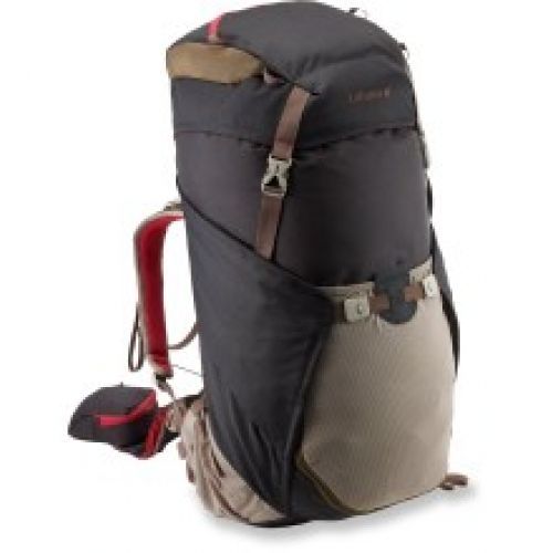 Mugursoma Kerala 55