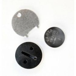 Kit 6-series