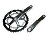 Klanis RPM