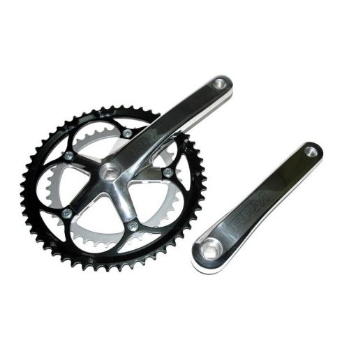Klanis RPM