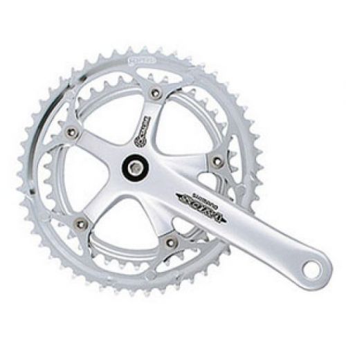 Sora FC-3301