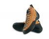 Climbing shoes Klasik