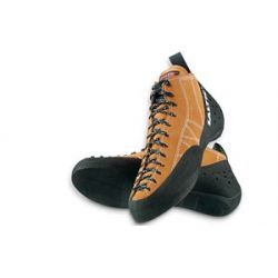 Climbing shoes Klasik