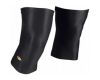 Knee Warmers