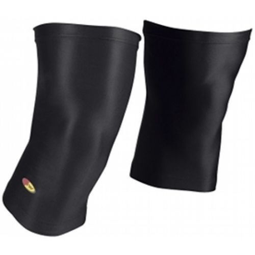 Knee Warmers