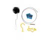 Kopšanas komplekts Cleaning Kit