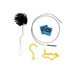 Kopšanas komplekts Cleaning Kit