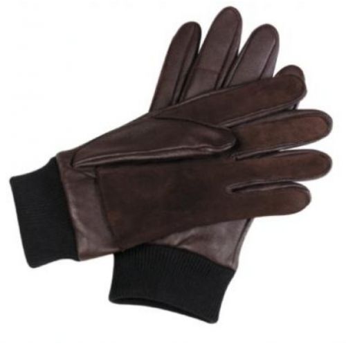Gloves Kotkor
