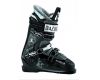 Alpine ski boots Kr Rampage UNI