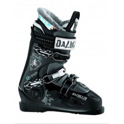 Alpine ski boots Kr Rampage UNI