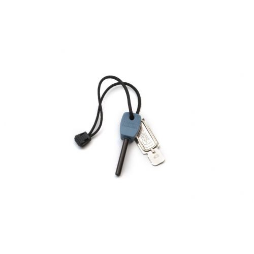 Deglis FireSteel Scout