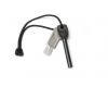 Deglis FireSteel Army
