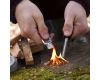 Deglis FireSteel Army
