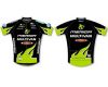Krekls Merida Team