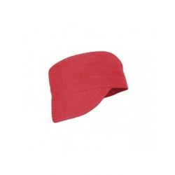 Kyzil Cap