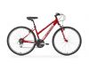 Crossway 40-V L `11