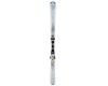 Slēpes Lady Silver Magic 09