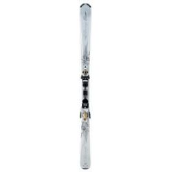 Slēpes Lady Silver Magic 09
