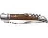 Laguiole 11cm