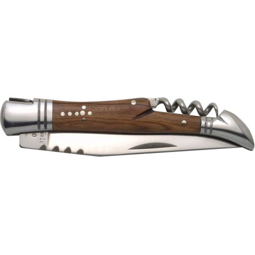 Laguiole 11cm