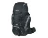 Backpack Land Cruiser 60+10