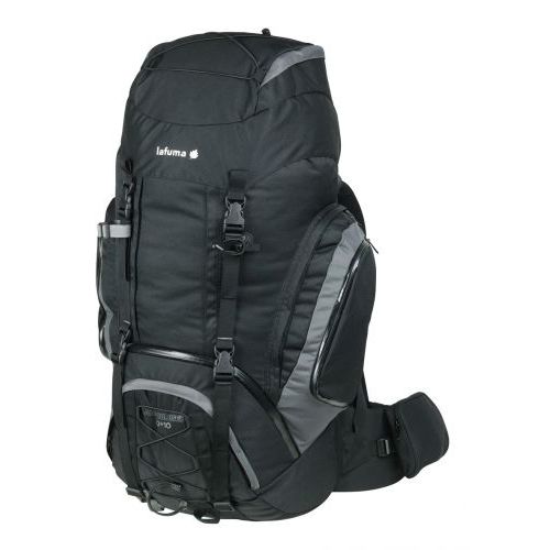 Backpack Land Cruiser 60+10