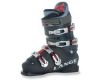 Alpine ski boots Lange CRL 80