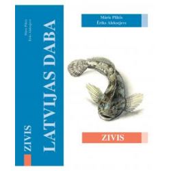 Latvijas Zivis