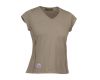 LD 1977 v tee shs