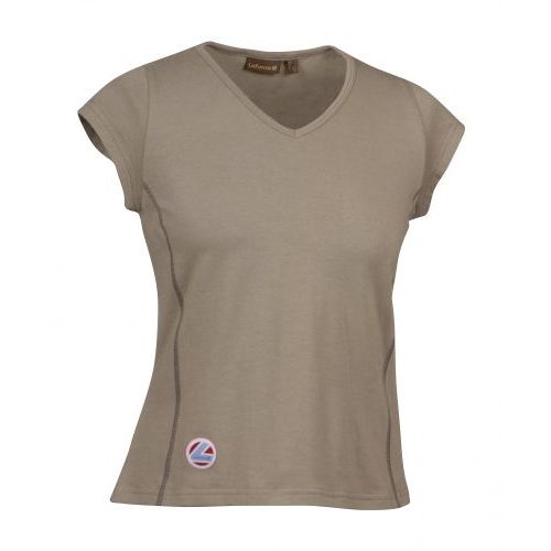 LD 1977 v tee shs