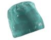 Cepure LD Absolut Beanie