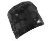 Cepure LD Absolut Beanie