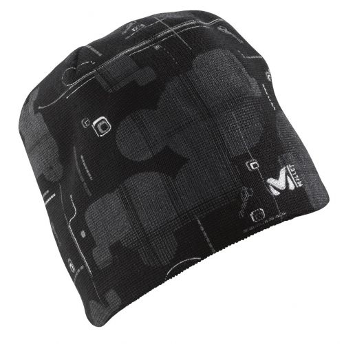 Cepure LD Absolut Beanie