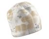 Cepure LD Absolut Beanie