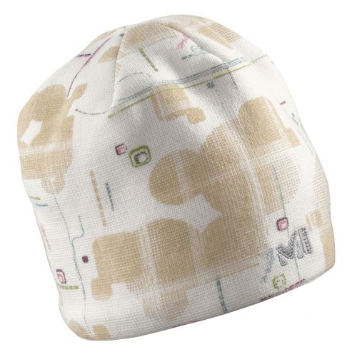 Cepure LD Absolut Beanie