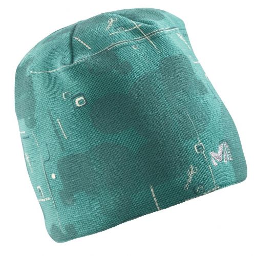 Cepure LD Absolut Beanie