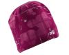 Cepure LD Absolut Beanie