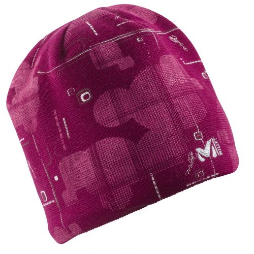 Cepure LD Absolut Beanie