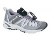 Apavi LD Active trail