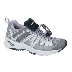 Apavi LD Active trail