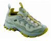 LD Adelie GTX