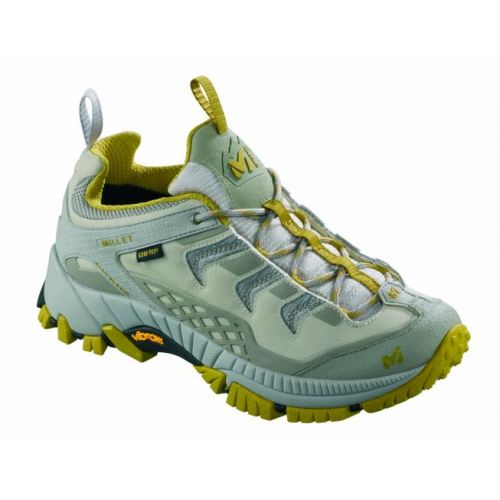 LD Adelie GTX