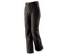 Bikses LD Adrenaline Pant