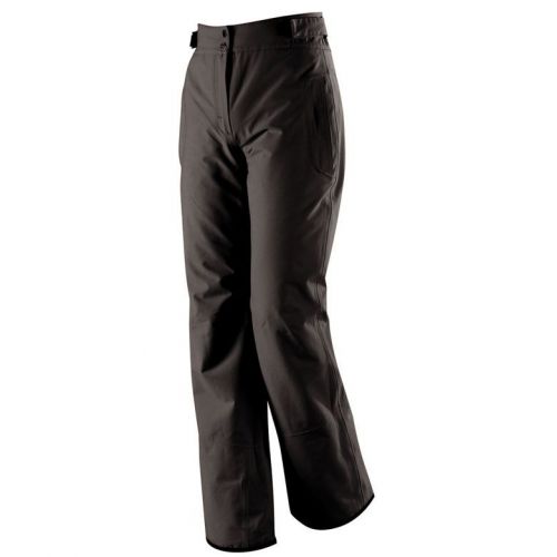 Bikses LD Adrenaline Pant