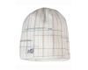 LD Air Print Beanie