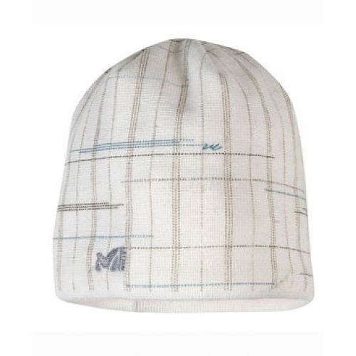LD Air Print Beanie