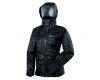 Jaka LD Air Vibration JKT