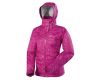 Jaka LD Air Vibration JKT
